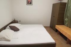 Apartments Nediljko Apartment 1 – Apartman 1 foto 3