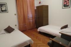 Apartments Nediljko Apartment 1 – Apartman 1 foto 5