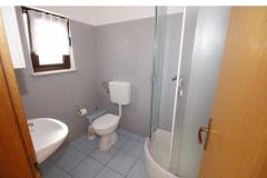 Apartments Nemira Apartment 1 – Studio foto 3