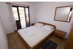 Apartments Nemira Apartment 2 – 2 bedrooms foto 1