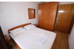 Apartments Nemira Apartment 2 – 2 bedrooms foto 2