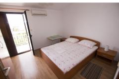 Apartments Nemira Apartment 2 – 2 bedrooms foto 4