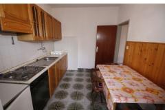 Apartments Nemira Apartment 3 – 1 bedroom foto 4