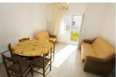 Apartments Nemira Apartment 4 – Big unit foto 3