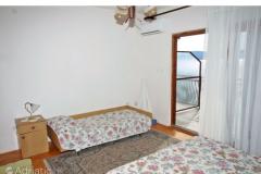 Apartments Ujdur Apartment 1 – A1 foto 4