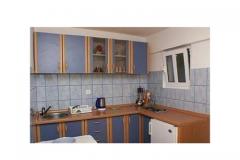 Apartments Niki &amp; Petra Apartment 1 – Ap Niki foto 1