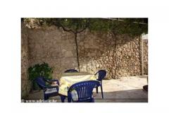 Apartments Niki &amp; Petra Apartment 1 – Ap Niki foto 2