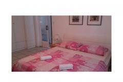 Apartments Niki &amp; Petra Apartment 1 – Ap Niki foto 3