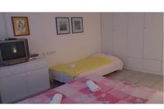 Apartments Niki &amp; Petra Apartment 1 – Ap Niki foto 4