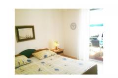 Apartments Niki &amp; Petra Apartment 2 – Ap Petra foto 1