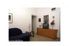 Apartments Niki &amp; Petra Apartment 2 – Ap Petra foto 2