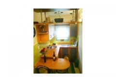 Apartments Niki &amp; Petra Apartment 2 – Ap Petra foto 3