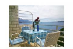 Apartments Niki &amp; Petra Apartment 2 – Ap Petra foto 4