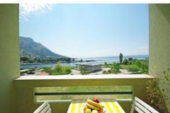 Apartments Niki &amp; Petra Apartment 3 – Ap Agata foto 1