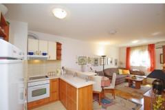 Apartments Niki &amp; Petra Apartment 3 – Ap Agata foto 2