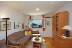 Apartments Niki &amp; Petra Apartment 3 – Ap Agata foto 3