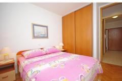 Apartments Niki &amp; Petra Apartment 3 – Ap Agata foto 4