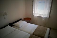 Apartments Nikola Apartment 1 – Apartman 1 foto 2