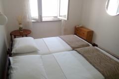 Apartments Nikola Apartment 1 – Apartman 1 foto 3