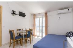 Apartments Nikola Apartment 1 – Apartman 1 foto 4