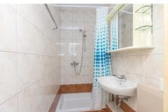 Apartments Nikola Apartment 1 – Apartman 1 foto 5