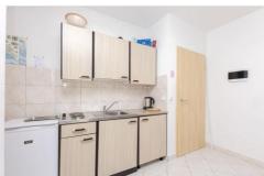 Apartments Nikola Apartment 2 – Apartman 2 foto 3