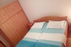 Apartments Nikola Apartment 3 – Apartman 3 foto 4