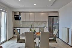 Apartments DaMa Apartment 2 – AP 2(4+1) foto 1