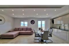 Apartments DaMa Apartment 2 – AP 2(4+1) foto 2