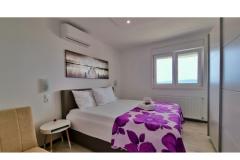 Apartments DaMa Apartment 2 – AP 2(4+1) foto 3