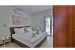 Apartments DaMa Apartment 2 – AP 2(4+1) foto 4