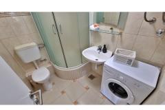 Apartments DaMa Apartment 2 – AP 2(4+1) foto 5