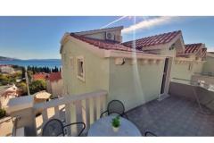 Apartments DaMa Apartment 3 – AP3(2+2) foto 1