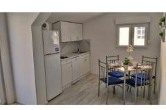 Apartments DaMa Apartment 3 – AP3(2+2) foto 2