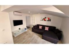 Apartments DaMa Apartment 3 – AP3(2+2) foto 3