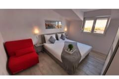 Apartments DaMa Apartment 3 – AP3(2+2) foto 4