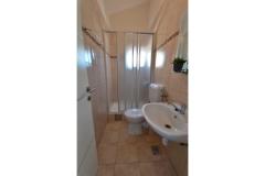 Apartments DaMa Apartment 3 – AP3(2+2) foto 5