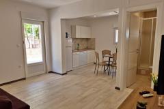 Apartments DaMa Apartment 1 – AP1(2+2) foto 1