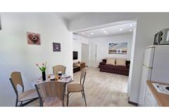 Apartments DaMa Apartment 1 – AP1(2+2) foto 2