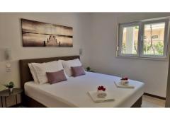 Apartments DaMa Apartment 1 – AP1(2+2) foto 3