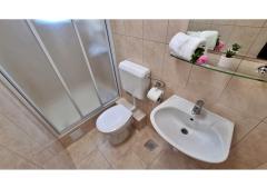 Apartments DaMa Apartment 1 – AP1(2+2) foto 4