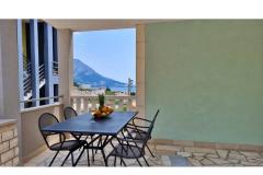 Apartments DaMa Apartment 1 – AP1(2+2) foto 5