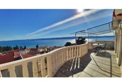 Apartments DaMa Apartment 4 – AP4(4+1) foto 1