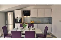 Apartments DaMa Apartment 4 – AP4(4+1) foto 2