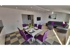 Apartments DaMa Apartment 4 – AP4(4+1) foto 3