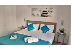 Apartments DaMa Apartment 4 – AP4(4+1) foto 4