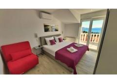 Apartments DaMa Apartment 4 – AP4(4+1) foto 5