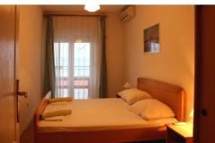 Seaview Apartments Opačak Apartment 1 – A3, A9 foto 4