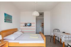 Seaview Apartments Opačak Apartment 3 – A4,5,7,11 foto 3