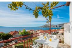Seaview Apartments Opačak Apartment 3 – A4,5,7,11 foto 5